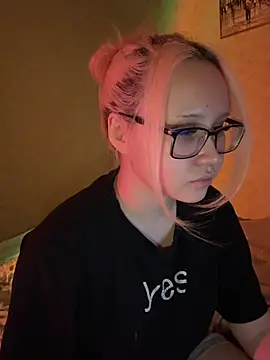 AsiaVegas online show from 6, 2, 2026