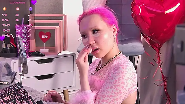 AsiaVegas online show from 22, 2, 2026