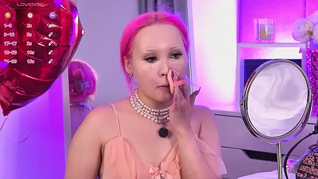 AsiaVegas online show from 23, 2, 2026