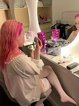 AsiaVegas online show from 16, 12, 2025