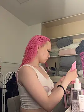 AsiaVegas online show from 26, 2, 2026