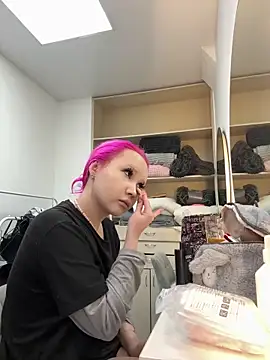 AsiaVegas online show from 20, 2, 2026