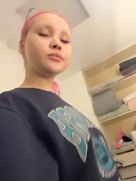 AsiaVegas online show from 2, 3, 2026