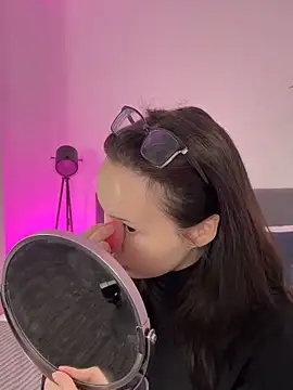 AsiaVegas online show from 12, 9, 2025