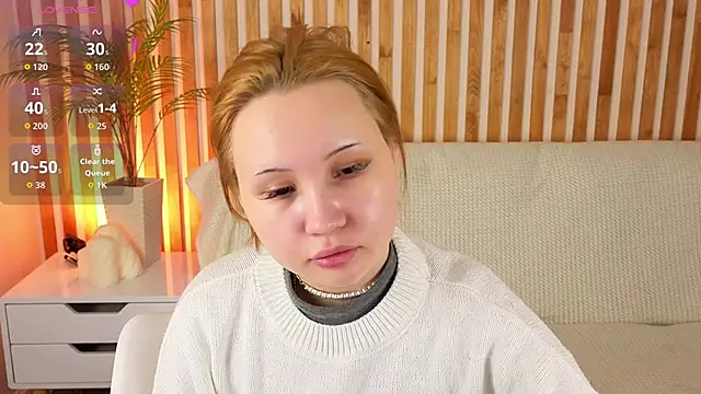 AsiaVegas online show from 28, 9, 2025