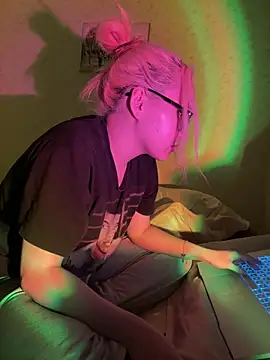 AsiaVegas online show from 31, 1, 2026