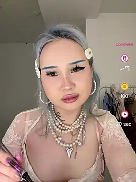 AsiaVegas online show from 9, 5, 2026