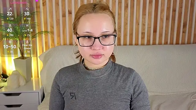 AsiaVegas online show from 26, 9, 2025