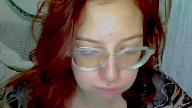 Lily Ember online show from 9, 1, 2026