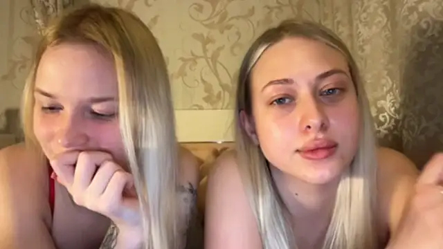 ChristyMarshall online show from 17, 3, 2026