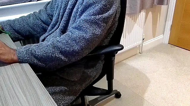 rogamuffin online show from 17, 9, 2025