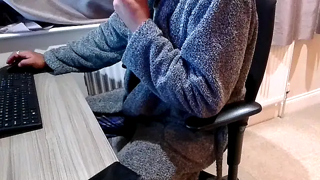 rogamuffin online show from 7, 11, 2025