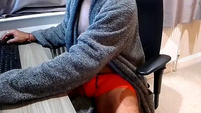 rogamuffin online show from 15, 11, 2025