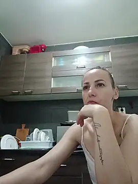 Aly-john1985 online show from 9, 10, 2025