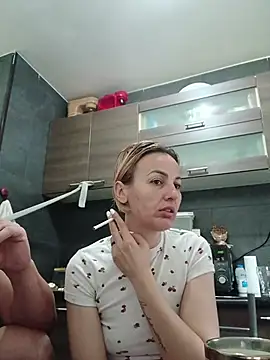 Aly-john1985 online show from 26, 10, 2025