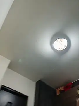 Aly-john1985 online show from 19, 10, 2025