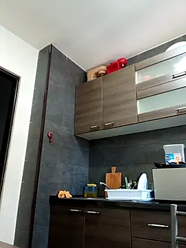 Aly-john1985 online show from 1, 10, 2025