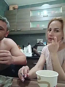 Aly-john1985 online show from 17, 11, 2025