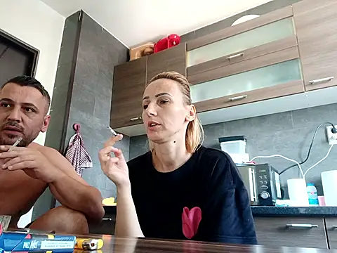 Aly-john1985 online show from 9, 9, 2025