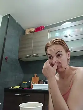 Aly-john1985 online show from 9, 11, 2025