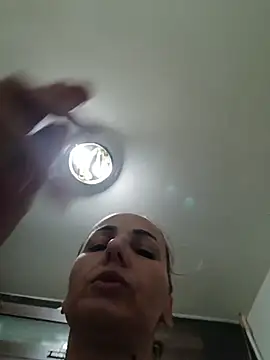 Aly-john1985 online show from 8, 10, 2025