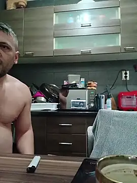 Aly-john1985 online show from 21, 11, 2025