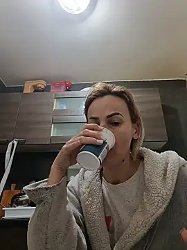 Aly-john1985 online show from 11, 1, 2026