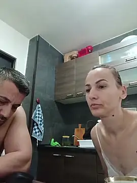 Aly-john1985 online show from 10, 10, 2025