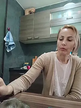 Aly-john1985 online show from 18, 11, 2025