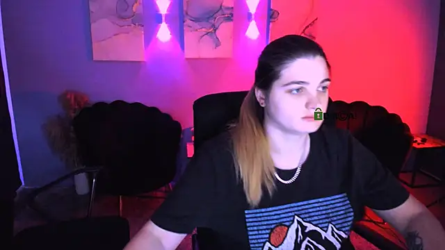 Snapshot of inga_gree chatting on 5, 2, 2026 inga gree online show from 5, 2, 2026