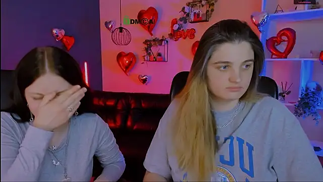 Snapshot of inga_gree chatting on 4, 3, 2026 inga gree online show from 4, 3, 2026