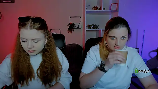 inga gree online show from 15, 10, 2025