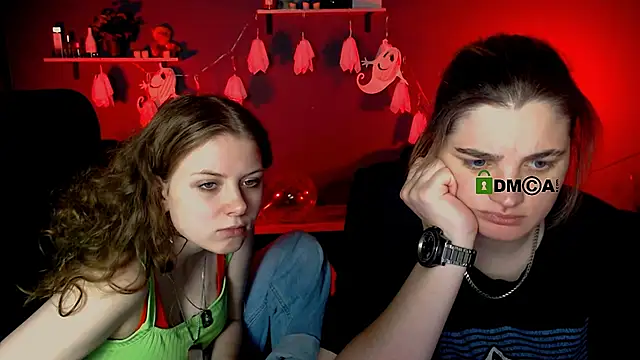 inga gree online show from 24, 10, 2025