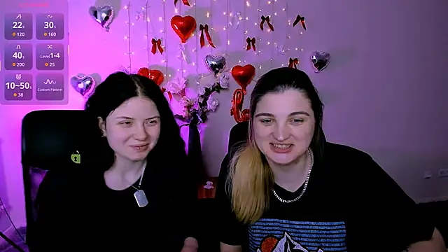 Snapshot of inga_gree chatting on 14, 2, 2026 inga gree online show from 14, 2, 2026