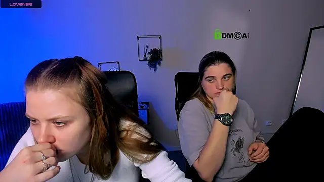 inga gree online show from 21, 9, 2025