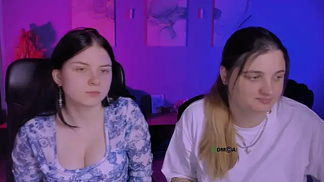 inga gree online show from 22, 4, 2026