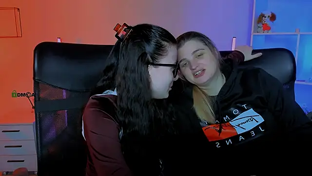 inga gree online show from 14, 12, 2025