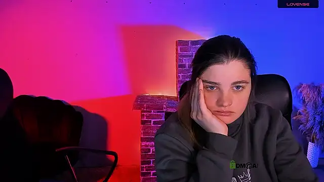 Snapshot of inga_gree chatting on 3, 2, 2026 inga gree online show from 3, 2, 2026