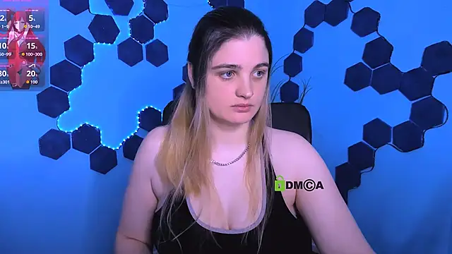 Snapshot of inga_gree chatting on 9, 2, 2026 inga gree online show from 9, 2, 2026