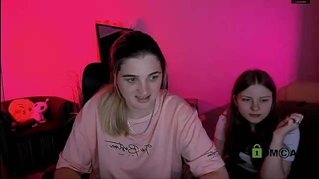 inga gree online show from 12, 10, 2025