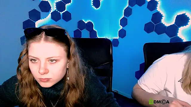 inga gree online show from 28, 11, 2025