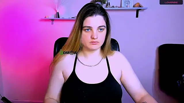 Snapshot of inga_gree chatting on 8, 2, 2026 inga gree online show from 8, 2, 2026