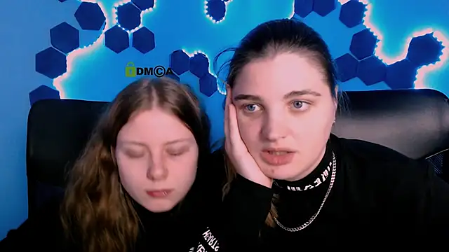 inga gree online show from 27, 11, 2025