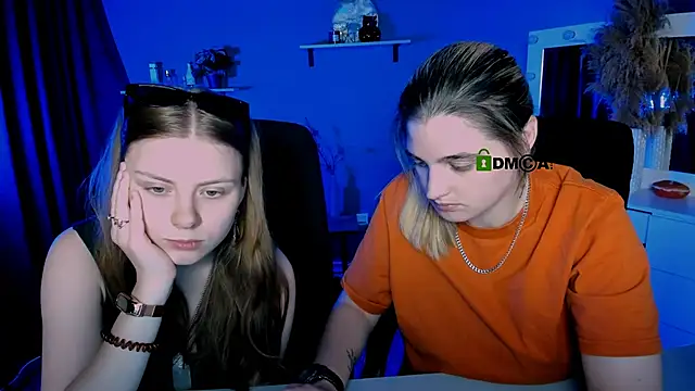 inga gree online show from 20, 9, 2025