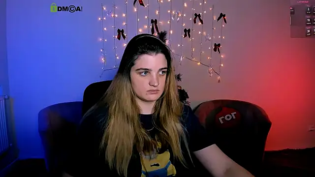 inga gree online show from 14, 1, 2026