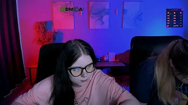 Snapshot of inga_gree chatting on 28, 2, 2026 inga gree online show from 28, 2, 2026