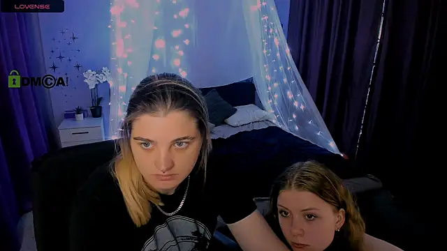 inga gree online show from 26, 10, 2025