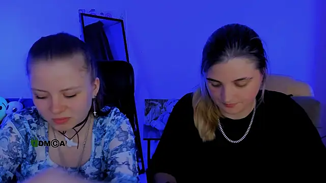 inga gree online show from 10, 10, 2025