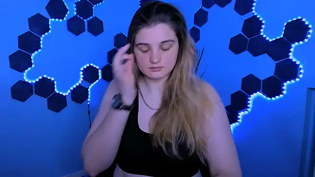 Snapshot of inga_gree chatting on 26, 2, 2026 inga gree online show from 26, 2, 2026