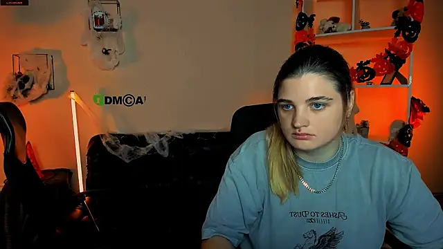 inga gree online show from 22, 10, 2025